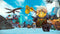 LEGO Ninjago Movie - Videogame - Nintendo Switch - Actie Avontuur (2017)