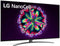 LG 49NANO867NA - Ultra HD TV - 49