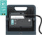 Scangrip Nova 4 - LED Bouwlamp 4000 lm - Koudwit