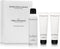 Marie-Stella-Maris No.12 - Refreshing Body Care Set - 200ml + 100ml + 100ml (3 st)