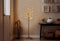 Vlectro Led Kersenbloesemboom - 150cm