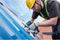 Bosch GDR 18V-215 - Accu-draaislagmoeraanzetter - 215 Nm - 18 V