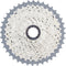 Cassette 11 speed Shimano SLX CS-M7000 11-40T