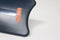 Philips OneUp 5000 series - Steel - Draadloos - 2000mAh