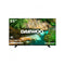 Smart TV Daewoo 55DM62UA Wi-Fi 55