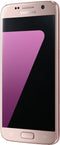 Samsung Galaxy S7 - Smartphone - Android 8 - 32GB - Rosé Goud