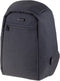 Lightpak rugzak - SAFEBAG - polyester - antraciet - JU-46154