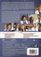 Grey's Anatomy - Seizoen 3 - 7-disc DVD box set - met bonusmateriaal