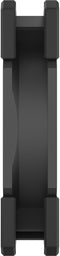 Alpenföhn JetStream - 120mm Ventilator - 22,8dB(A) Geluidssterkte - (1x)
