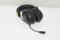 HyperX Cloud III S - Draadloze Headset - 120 uur batterijduur - Zwart