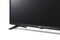 LG 32LM550BPLB - LCD TV - HD Ready - 32