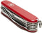 Victorinox Swiss Army Ranger - Multitool 21 functies - Rood
