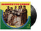 Juaneco Y Su Combo - Masters Of Chicha Vol 1 - LP (2015)