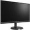AG Neovo LW-2203 - Full HD LED-monitor 21,5