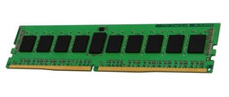 Kingston KCP426ND8/16 - RAM Geheugen - 16 GB DDR4 2666 MHz CL19 (1x)