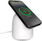 Puro Magtune - Draadloze stereoluidspreker - 5W - Wit