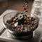 Sage SES880BTR4EEU1 - Koffiezetapparaat - Automatische melktexturering - 1680W