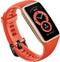 Huawei Band 6 - Smarttracker - AMOLED 1,47