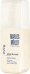 Top Coat Haarlak Marlies Möller Finally Strong (125 ml)