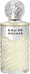Damesparfum Eau De Rochas Rochas EDT