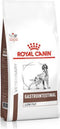 Royal Canin Veterinary Diet Gastro Intestinal Low Fat - Hondenvoer - 12 kg