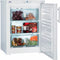Liebherr GN 1066-21 - Vrieskast - NoFrost - Energieklasse F