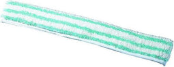 Leifheit Powerslide 40 - Vervangingsdoek - Sterk reinigend - Wit