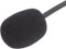 YZ06 Motorhelm Bluetooth Headset, Handsfree Waterdichte Motor Interphone Hoofdtelefoon, Universeel BT 5.0 Motorhelm Communicatiesysteem