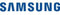 Samsung ETA-U90EBEGSTD - USB Reislader - Snel laden - Zwart