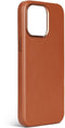 Decoded D24IPO15PMBC1TN - Back Cover - MagSafe - Bruin