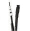 kilometerteller kabel kymco new dink / kymco filly - originele kwaliteit