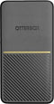 Otterbox Powerbank 10.000 mAh - Snellaad technologie 18W USB/USB-C PD