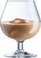 Ballonglas Luminarc Spirit Bar 250 ml Transparant Glas 6 Stuks (Pack 6x)