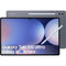Samsung Galaxy Tab S10 Ultra (14.6