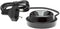 Philips CBA6001 - Laadstation tandenborstel - Zwart