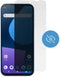 Fairphone - Fairphone 5 - Screenprotector 9H veiligheidsglas met Blauwlichtfilter
