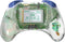 PDP Realmz - Draadloze Gamecontroller - Ingebouwde batterij LED-verlichting - Multi-color