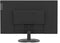 Lenovo D27q-30 - Monitor - 27