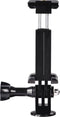 Hama Flex - Mini-tripod - Flexibele benen 360° - Voor smartphone en GoPro