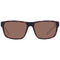 Zonnebril Heren Timberland TB9296 6052H