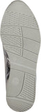 Tamaris M2363341 - Lage Sneakers - Vegan - Bont
