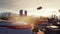 Kalypso Media Tropico 6 - Xbox One - Strategie en management - Stand-alone
