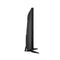 LG 27TQ615S-PZ - Full HD TV 27