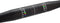 Ritchey WCS Logic II Road Stuur Ø31,8mm, blatte Stuurbreedte 400mm