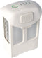 Accu geschikt voor DJI Phantom 4, Li-Polymer, 15,2V, 5200mAh, 79Wh