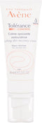 Avène Tolérance Control Crème - 40 ml