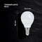 V-TAC VT-270 - LED Lamp - 2700K