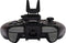 PowerA MOGA XP5-i Plus - Gamecontroller - Bluetooth met 3000 mAh powerbank - Zwart