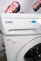 Zanussi ZWF8141NW - Wasmachine - 8kg - 2ehands