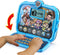 VTech PAW Patrol Avonturen Laptop - Educatief speelgoed - Letters Vormen Rekenen - Blauw